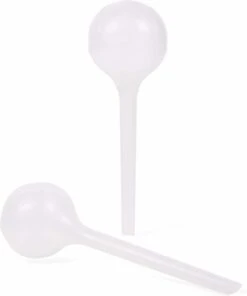Benson Waterdruppelaar - 2 Stuks - Kunststof - 40 Ml - Waterbol -Best Garden Tools Store 1000x1200 7