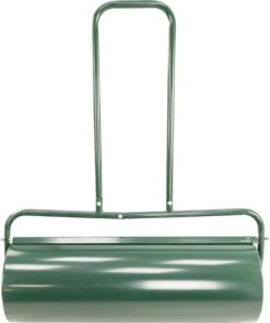 MaxxGarden Tuinwals - Gazonrol - Gazonwals - Graswals - Vulbaar Met Zand Of Water - 90cm -Best Garden Tools Store 1001x1200 6