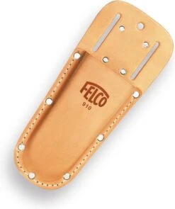 Felco Snoeischaar Holster Leder -Best Garden Tools Store 1006x1200 2