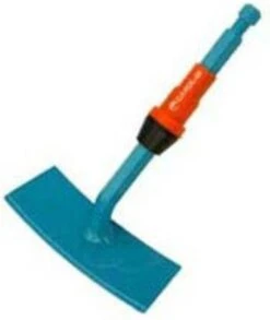 GARDENA Combisystem Schoffel - 12 Cm - Zonder Steel -Best Garden Tools Store 1012x1200 2