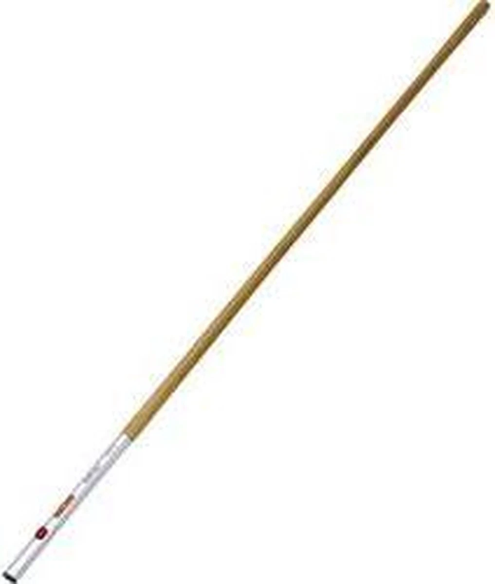 WOLF-Garten MultiStar® ZM 170 - Essenhouten Steel - 170 Cm 11 WOLF-Garten MultiStar® ZM 170 - Essenhouten Steel - 170 Cm - Image 11