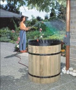 Tallas Vlakke Onderwaterpomp E 160 NA, Vlakke Aanzuiging Tot 3 Mm, 90 Watt -Best Garden Tools Store 1021x1200 1