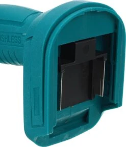 Merkloos Mini Accu Kettingzaag - 4 Inch Elektrische Boomzaag - Handkettingzaag - Met 2 Accu En 1 Oplader - Voor Tuinboom Ranch Bomen Snijden Hout- Blauw -Best Garden Tools Store 1025x1200 1