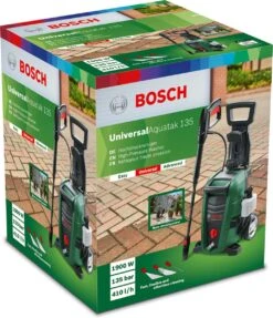 Bosch Universal Aquatak 135 Hogedrukreiniger - Op Snoer - 1900 W - 135 Bar 25 Bosch Universal Aquatak 135 Hogedrukreiniger - Op Snoer - 1900 W - 135 Bar -Best Garden Tools Store 1031x1200 1