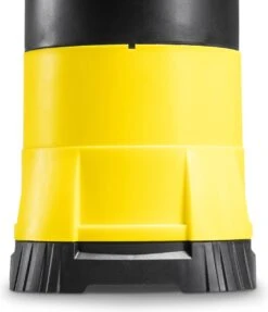 TROTEC Dompelpomp-schoonwater TWP 4005 E -Best Garden Tools Store 1033x1200 3