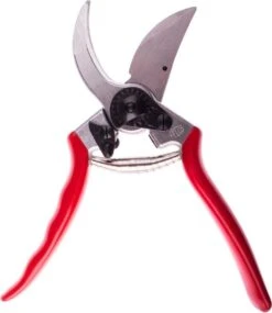 Felco 2 Snoeischaar - Rechtshandig - Max. Knipdiameter 25 Mm - Lengte 215 Mm -Best Garden Tools Store 1041x1200 1