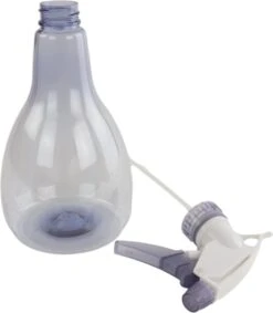 Orange85 Plantenspuit - Plantensproeier - Waterverstuiver - 650 Ml - Blauw - Kunststof - Binnen - Sprayflacon -Best Garden Tools Store 1048x1200 2