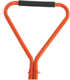 FUXTEC Gazonwals / Graswals FX-GW30 -Best Garden Tools Store 1056x1200 1