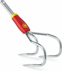 WOLF-Garten MultiStar® BE-M - Woeler - Cultivator - 11cm -Best Garden Tools Store 1056x1200 2