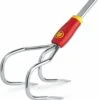 WOLF-Garten MultiStar® BE-M - Woeler - Cultivator - 11cm