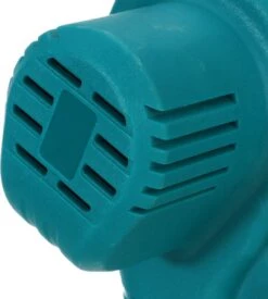 Merkloos Mini Accu Kettingzaag - 4 Inch Elektrische Boomzaag - Handkettingzaag - Met 2 Accu En 1 Oplader - Voor Tuinboom Ranch Bomen Snijden Hout- Blauw -Best Garden Tools Store 1078x1200 1