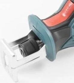 Güde Universele Accu Takkenzaag UAS12-201 Met Extra Zaagbladenset 9 Güde Universele Accu Takkenzaag UAS12-201 Met Extra Zaagbladenset -Best Garden Tools Store 1079x1200