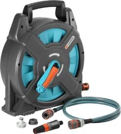 GARDENA - Classic Slangenbox - Compleet Slanghouder - 15 Meter Slang -Best Garden Tools Store 1089x1200 1