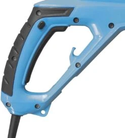 Güde Luxe Elektrische Voegenreiniger GFR401 - Onkruidborstel - Met Vier Borstels - 400W 15 Güde Luxe Elektrische Voegenreiniger GFR401 - Onkruidborstel - Met Vier Borstels - 400W -Best Garden Tools Store 1089x1200