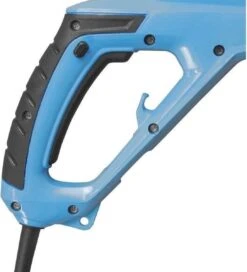 Güde Elektrische Voegenreiniger Met 2 Extra Metalen Borstels- 400W - 340 X 275 X 1230mm -GFR 401 -Best Garden Tools Store 1090x1200 2