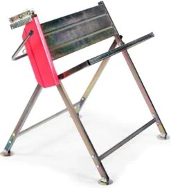 FUXTEC Zaagbok Met Kettingzaaghouder FX-SH1.0 -Best Garden Tools Store 1093x1200 3