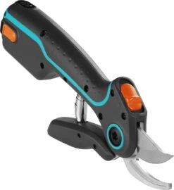 Best Garden Tools Store -Best Garden Tools Store 1097x1200 1