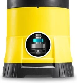 TROTEC Dompelpomp-schoonwater TWP 4005 E -Best Garden Tools Store 1103x1200 1