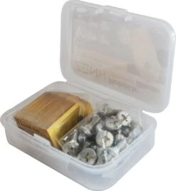 Titanium Robot Grasmaaier Mesjes Voor Husqvarna Automower, Gardena Robotmaaiers -Best Garden Tools Store 1104x1200 1