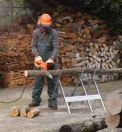 Atika A300850 Metalen Zaagbok - 150kg 11 Atika A300850 Metalen Zaagbok - 150kg -Best Garden Tools Store 1108x1200 3