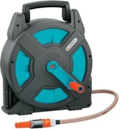 GARDENA - Classic Slangenbox - Compleet Slanghouder - 15 Meter Slang -Best Garden Tools Store 1117x1200 2