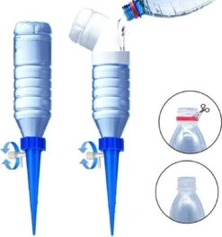 12 Stuks Plant Bewateringssysteem | Waterdruppelaar | Druppelsysteem |Bewateringssysteem | Bewateringsyteem Watergeefsysteem | Plantenbol | Automatische Gieter | Water Druppelaar | Druppel Systeem | Water Geef Systeem | Plantenbol | -Best Garden Tools Store 1124x1200 2