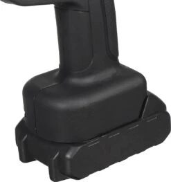 Merkloos Drillpro Elektrische Accu - Hogedrukreiniger - 30Bar - Multifunctioneel Mondstuk - Draagbaar Oplaadbaar Snoerloos - Zwart -Best Garden Tools Store 1129x1200 1