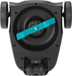 GARDENA - Grasmaaier - HandyMower - 22/18V P4A Solo (Zonder Accu) -Best Garden Tools Store 1130x1200 1