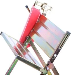 FUXTEC Zaagbok Met Kettingzaaghouder FX-SH1.0 -Best Garden Tools Store 1131x1200 5