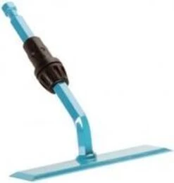 GARDENA Combisystem - Schoffel - 14 Cm -Best Garden Tools Store 1138x1200 1