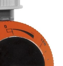 GARDENA - Watertimer -Best Garden Tools Store 1138x1200 2