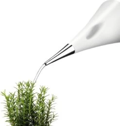 Eva Solo Gieter -Best Garden Tools Store 1139x1200 2