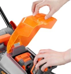 FUXTEC Grasmaaier Accu 40V (2x 20V) - Set Met Batterij (2x 2Ah) En Lader (2.4A Dubbellader) -Best Garden Tools Store 1150x1200 1