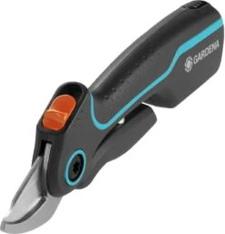 GARDENA AssistCut Snoeischaar- Ø 25mm -Best Garden Tools Store 1153x1200 4