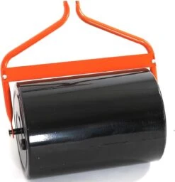 FUXTEC Gazonwals / Graswals FX-GW30 -Best Garden Tools Store 1157x1200