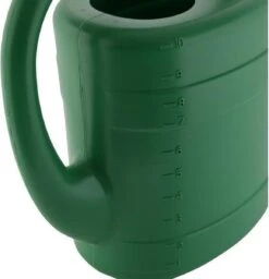 Merkloos Gieter In Kunststof Groen - 10 Liter -Best Garden Tools Store 1158x1200 3