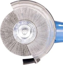 Güde Luxe Elektrische Voegenreiniger GFR401 - Onkruidborstel - Met Vier Borstels - 400W 17 Güde Luxe Elektrische Voegenreiniger GFR401 - Onkruidborstel - Met Vier Borstels - 400W -Best Garden Tools Store 1159x1200 3