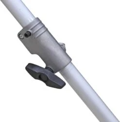 Kibani Kantenmaaier 4-in-1 – Bosmaaier Benzine - 52 Cc / 1.9 Pk 2-takt Motor – Incl. Onkruidborstel ,Maaidraad, Zaagblad 40-tands En Veiligheidsset 17 Kibani Kantenmaaier 4-in-1 – Bosmaaier Benzine - 52 Cc / 1.9 Pk 2-takt Motor – Incl. Onkruidborstel ,Maaidraad, Zaagblad 40-tands En Veiligheidsset -Best Garden Tools Store 1174x1200 1