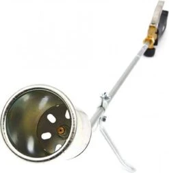 Rothenberger Branderset Romaxi Eco Met 5 Meter Propaangasslang 12 Rothenberger Branderset Romaxi Eco Met 5 Meter Propaangasslang -Best Garden Tools Store 1177x1200 1