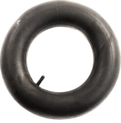 Benson Binnenband Klein Met Recht Ventiel – 4.80/4.00-8 – Geschikt Voor Bolderkar Steekwagen Of Kruiwagen -Best Garden Tools Store 1179x1200