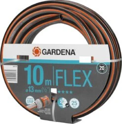 GARDENA - Comfort Flex Slang - 10 Meter -Best Garden Tools Store 1180x1200 1
