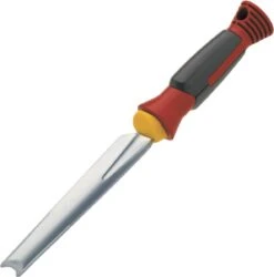 WOLF-Garten Onkruidsteker KS-2K - Softgrip - Handgereedschap 8 WOLF-Garten Onkruidsteker KS-2K - Softgrip - Handgereedschap -Best Garden Tools Store 1184x1200
