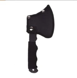 Benson Multifunctionele Handbijl - Hakbijl Met Hoes - 23.5 Cm -Best Garden Tools Store 1188x1200 1