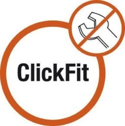 GARDENA ErgoJet 3000 Bladblazer - 3000W - Incl. 45l - Met Opvangzak -Best Garden Tools Store 1188x1200 6