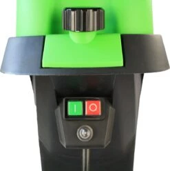 Profeco Stille Hakselaar 2000W - Tuinhakselaar - Versnipperaar Voor 45mm Takdikte - Incl. 50 Liter Opvangzak En Veilige Duwstok 19 Profeco Stille Hakselaar 2000W - Tuinhakselaar - Versnipperaar Voor 45mm Takdikte - Incl. 50 Liter Opvangzak En Veilige Duwstok -Best Garden Tools Store 1194x1200 3