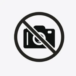 Gardena Slangstuk En Waterstop 13 Mm/1/2" -15 Mm 5/8" Pvc Oranje -Best Garden Tools Store 1195x1200 3