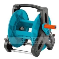 GARDENA Classic Slanghouder 50 - Geschikt Voor 50 M Ø13 Mm / 40 M Ø15 Mm / 30 M Ø19 Mm Slang 23 GARDENA Classic Slanghouder 50 - Geschikt Voor 50 M Ø13 Mm / 40 M Ø15 Mm / 30 M Ø19 Mm Slang -Best Garden Tools Store 1197x1200 10