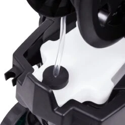 VONROC PRO Hogedrukreiniger V25-2 – 2500W – 195 Bar – 468 L/h – Duurzame Inductiemotor – Incl. 8m Slang, Slanghaspel, Terrasreiniger, Reinigingstank En Meer 13 VONROC PRO Hogedrukreiniger V25-2 – 2500W – 195 Bar – 468 L/h – Duurzame Inductiemotor – Incl. 8m Slang, Slanghaspel, Terrasreiniger, Reinigingstank En Meer -Best Garden Tools Store 1199x1200 5