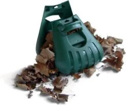 Grote Handen - Scoops - Bladscheppen -Best Garden Tools Store 1200x1001 2