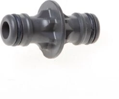 GARDENA Koppeling 13 Mm (1/2"), 19 Mm (3/4") -Best Garden Tools Store 1200x1002 2